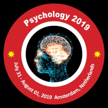 Psychology Conferences 2019